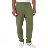 Champion Straight Hem Pants vyriškos kelnės žalios 222179 GS156 dydis L