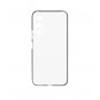 Samsung Galaxy A34 permatomas dėklas - GP-FPA346VAATW