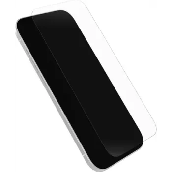 OtterBox Glass ALLTOOWELL Clear ProPack ekrano apsauga iPhone 15 Pro Max 77-98680