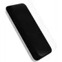 OtterBox Glass SHAKEITOFF Clear ProPack ekrano apsauga Apple iPhone 15 Pro Max (77-98688)