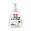 TRI-BIO traukų mažgāšanas bioputas, 0.3L