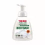 TRI-BIO traukų mažgāšanas bioputas, 0.3L
