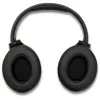 AIWA HST-250BT/BK belaidės ausinės su HyperBass, Bluetooth 5.0, IPX4, juodos