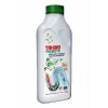 TRI-BIO biologinis kanalizacijos valiklis 0,42 L