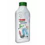 TRI-BIO biologinis kanalizacijos valiklis 0,42 L