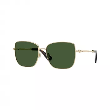 Burberry BE3158-110971 moteriški akiniai nuo saulės (58/16/145 mm)