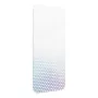 ZAGG InvisibleShield Glass XTR5 apsauginis ekrano stiklas iPhone 15 Pro Max - grafenu sustiprintas grūdintas stiklas su mėlynos šviesos filtru, priešmikrobinis, 10x stipresnis