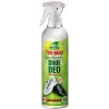 TRI-BIO APAVU batų dezodorantas purškiklis 210 ml