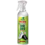 TRI-BIO APAVU batų dezodorantas purškiklis 210 ml