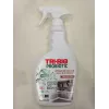TRI-BIO Virtuvės Biovaliklis 0.42L Probiotikų Purškalas