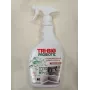 TRI-BIO Virtuvės Biovaliklis 0.42L Probiotikų Purškalas