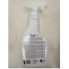 TRI-BIO Virtuvės Biovaliklis 0.42L Probiotikų Purškalas