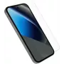 OtterBox Glass PLUMERIA permatomas ekrano apsauginis stiklas Apple iPhone 13 Pro Max ir 12 Pro Max (77-000222)