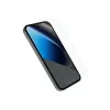 OtterBox Glass PLUMERIA permatomas ekrano apsauginis stiklas Apple iPhone 13 Pro Max ir 12 Pro Max (77-000222)