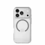 OtterBox Lumen Clear Case, skaidrus, skirtas Apple iPhone 18 Pro / 17 Pro, 77-001114