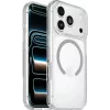 OtterBox Lumen Clear Case, skaidrus, skirtas Apple iPhone 18 Pro / 17 Pro, 77-001114