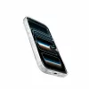 OtterBox Lumen Clear Case, skaidrus, skirtas Apple iPhone 18 Pro / 17 Pro, 77-001114