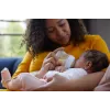 Philips Avent Natural Response maitinimo buteliukas 125 ml su naujagimio speneliu, 0m+