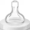 Philips AVENT Anti-colic kūdikio buteliukas 125 ml su naujagimio speneliu, 0m+