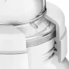 Philips AVENT Anti-colic kūdikio buteliukas 125 ml su naujagimio speneliu, 0m+