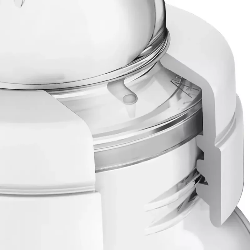 Philips AVENT Anti-colic kūdikio buteliukas 125 ml su naujagimio speneliu, 0m+