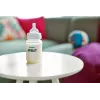 Philips Avent Anti-colic silikoniniai žindukai, vidutinis srautas, 3 mėn.+, 2 vnt.