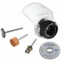 Dremel 26150550JB 550 pjovimo diskų rinkinys, 5 vnt., 32 mm, metalui, medienui, plastikui
