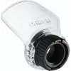 Dremel 26150550JB 550 pjovimo diskų rinkinys, 5 vnt., 32 mm, metalui, medienui, plastikui