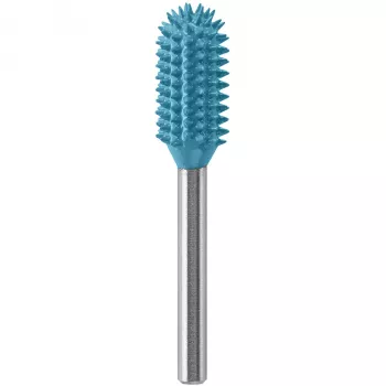 Dremel 26159954DM volframo karbido šlifavimo antgalis 7,9 mm