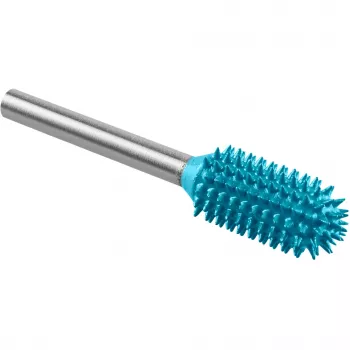 Dremel 26159954DM volframo karbido šlifavimo antgalis 7,9 mm