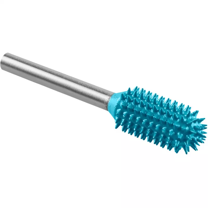 Dremel 26159954DM volframo karbido šlifavimo antgalis 7,9 mm
