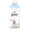 Lenor Sensitive audinių minkštiklis, 1,491 L, 53 skalbimai, hipoalerginis