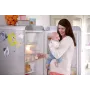 Philips Avent motinos pieno ir maisto laikymo indeliai 180 ml (5 vnt.) su dangteliais