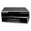 Patton SmartNode 5200 32 kanalų VoIP tinklų sietuvas su 2 E1/T1/PRI prievadais (SN5200/32B/EUI)