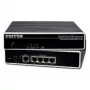 Patton SmartNode 5200 32 kanalų VoIP tinklų sietuvas su 2 E1/T1/PRI prievadais (SN5200/32B/EUI)