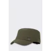 BUFF karinė kepurė - Solid Tundra Khaki S/M