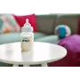 Philips Avent Anti-colic kūdikio buteliukas 260 ml, lėtas srautas, nuo 1 mėn.