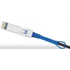 Nvidia MC3309124-005 InfiniBand kabelis 5 m SFP+ juodas (980-9I683-00J005)