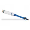 Nvidia MC3309124-005 InfiniBand kabelis 5 m SFP+ juodas (980-9I683-00J005)