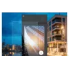 2N IP Style antibakterinė ekrano apsauginė plėvelė (9157003Â)