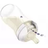 Philips Avent Natural Response naujagimio dovanų rinkinys