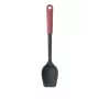 Brabantia Essential Line patiekalų mentelė, nailoninė, juoda