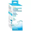 Crane demineralizacijos filtro kasetė EE-3189, EE-5301, EE-6369, EE-7270, EE-8245 drėkintuvams