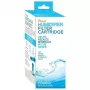 Crane demineralizacijos filtro kasetė EE-3189, EE-5301, EE-6369, EE-7270, EE-8245 drėkintuvams