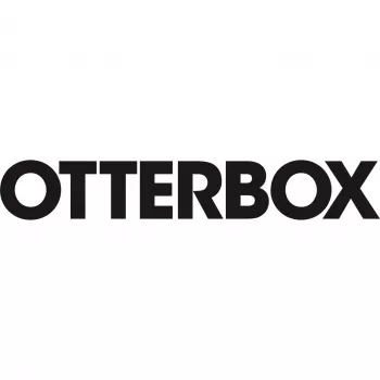 OtterBox Premium Glass antimikrobinis ekrano apsauginis stiklas Apple iPhone 15 - permatomas 77-93967