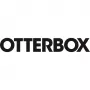 OtterBox Premium Glass antimikrobinis ekrano apsauginis stiklas Apple iPhone 15 - permatomas 77-93967