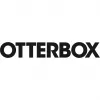 OtterBox Premium Glass antimikrobinis ekrano apsauginis stiklas Apple iPhone 15 - permatomas 77-93967