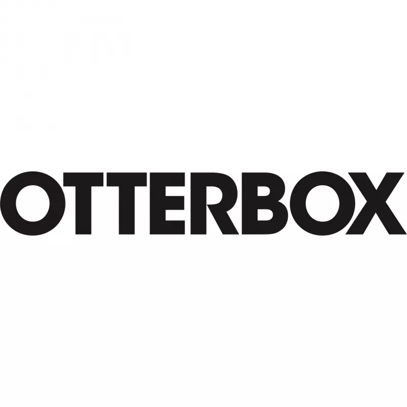 OtterBox Premium Glass antimikrobinis ekrano apsauginis stiklas Apple iPhone 15 - permatomas 77-93967
