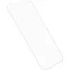 OtterBox Premium Glass antimikrobinis ekrano apsauginis stiklas Apple iPhone 15 - permatomas 77-93967