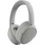 JLab Lux ANC belaidės ant ausų Bluetooth ausinės, baltos, IEUHBJLUXANCRWHT62